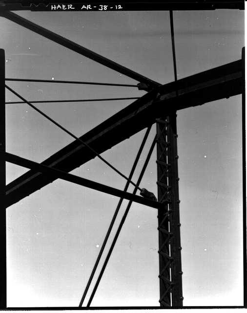 AR-38 Wyman Bridge (18337)_Page_12